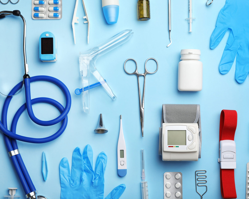 İntraaortik Balon Pompası