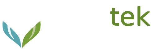 Vitaltek Medikal