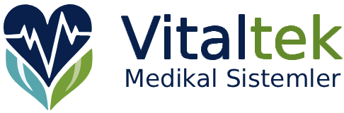 Vitaltek Medikal